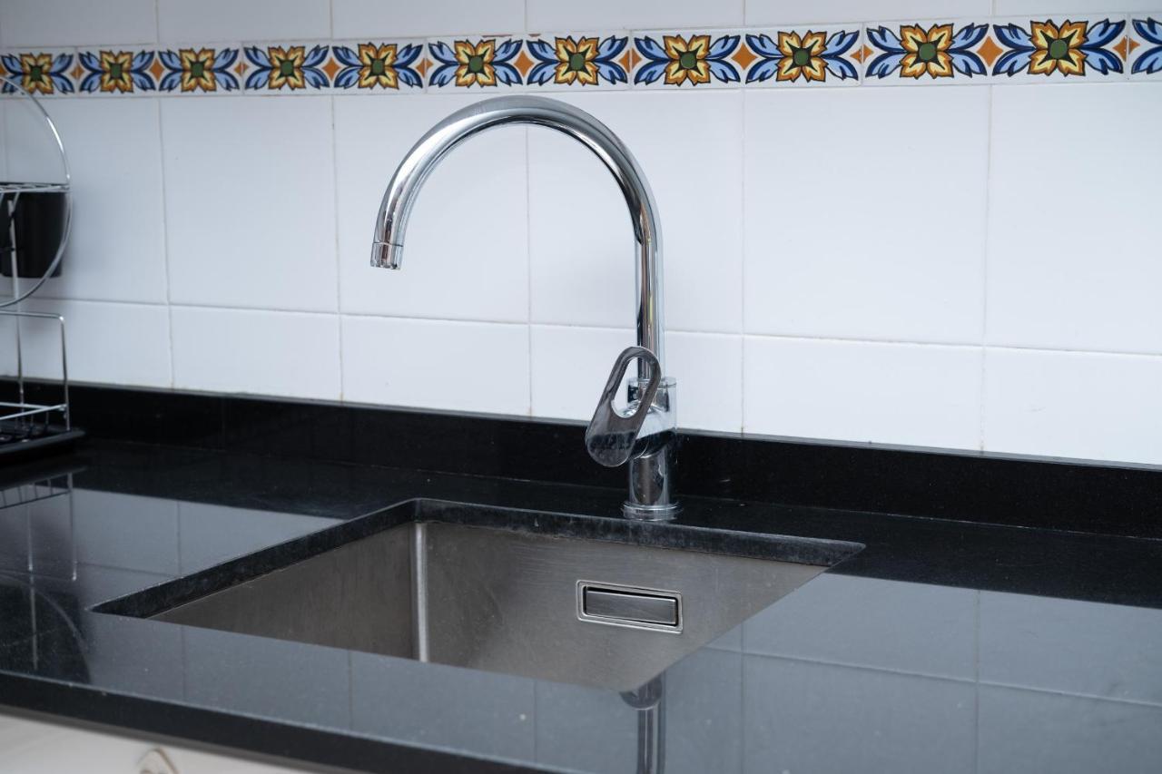 Global Properties, Apartamento Cerca Del Mar En Canet Canet d'En Berenguer Luaran gambar